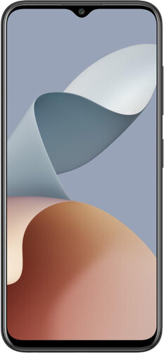 Περισσότερες πληροφορίες για "ZTE Blade A73 (Μαύρο/256 GB)"