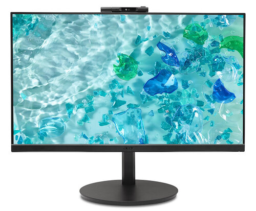 Περισσότερες πληροφορίες για "Acer CB2 UM.QB2EE.322 (23.8"/Full HD)"