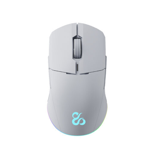 Περισσότερες πληροφορίες για "Newskill Gaming Chiron PRO (Φιλντισένιος/16000DPI)"