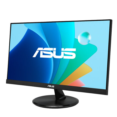 Περισσότερες πληροφορίες για "ASUS EyeCare VP229HF (21.45"/Full HD)"