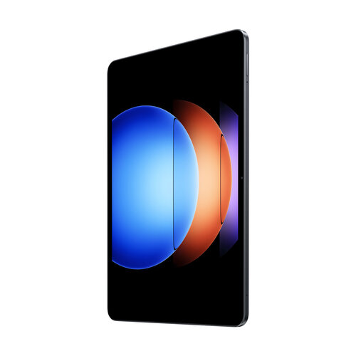 Περισσότερες πληροφορίες για "Xiaomi Pad 6S Pro 12.4" (256 GB/8 Gen 2/8 GB/Android 14)"