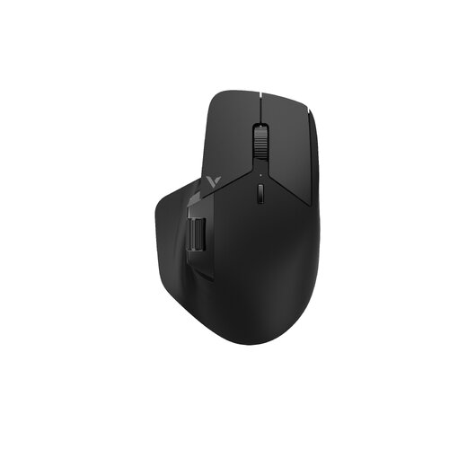 Περισσότερες πληροφορίες για "Rapoo VT0Mini (Μαύρο/26000DPI)"