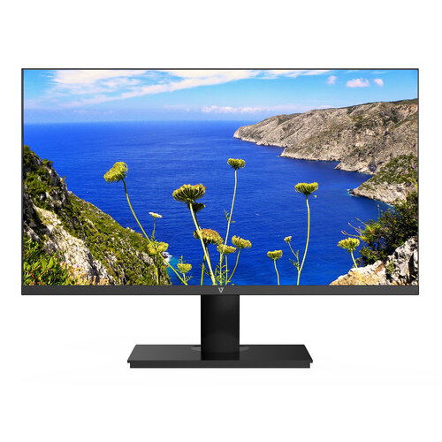 Περισσότερες πληροφορίες για "V7 L238V1-E (23.8"/Full HD)"