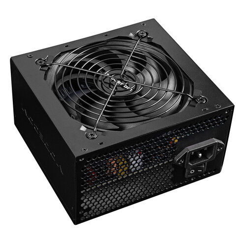 Περισσότερες πληροφορίες για "Modecom Gehäuse (700W)"