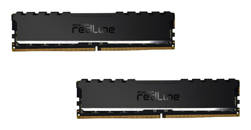 Περισσότερες πληροφορίες για "Mushkin MRF5U680CKKP16GX2 (32 GB/DDR5/6800MHz)"