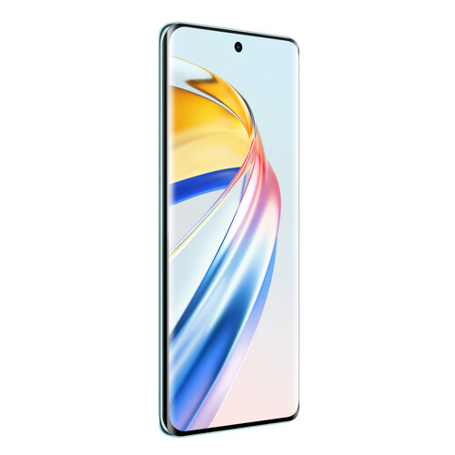 Περισσότερες πληροφορίες για "Honor X9b 5G (Πράσινο/256 GB)"