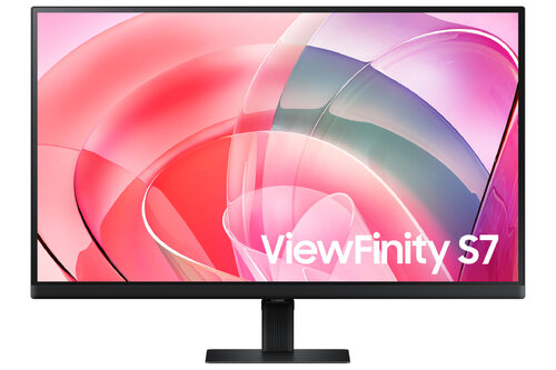 Περισσότερες πληροφορίες για "Samsung S27D700EAU (27"/4K Ultra HD)"