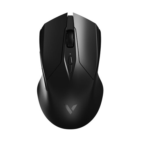 Περισσότερες πληροφορίες για "Rapoo V20PRO (Μαύρο/26000DPI)"