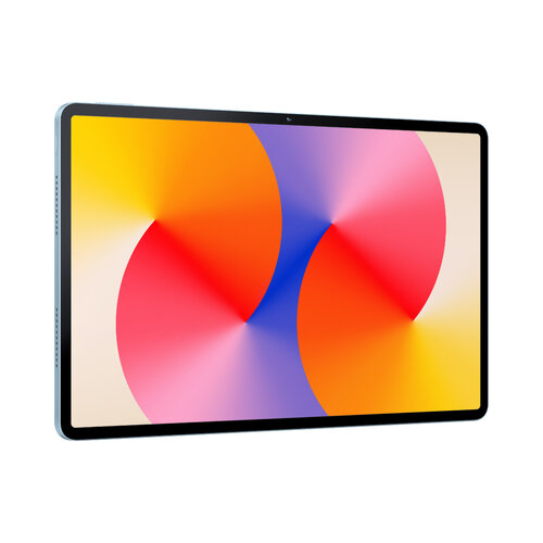 Περισσότερες πληροφορίες για "Huawei Matepad SE 11" (128 GB/6 GB/HarmonyOS 2.0)"