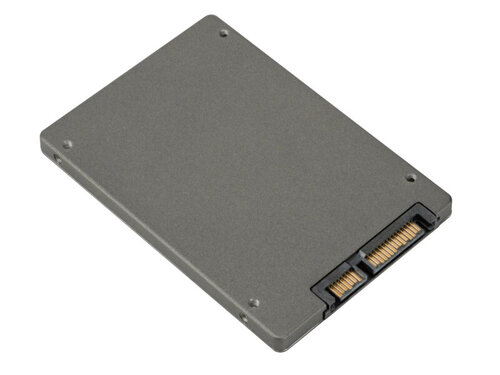 Περισσότερες πληροφορίες για "HP 1T2F2AV (960 GB/SATA III)"