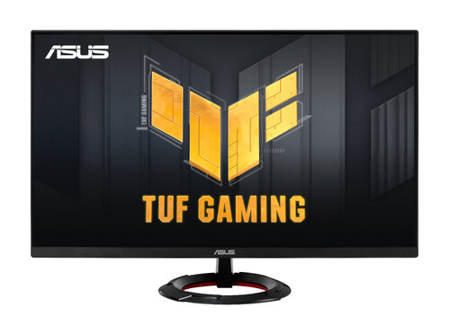 Περισσότερες πληροφορίες για "ASUS TUF Gaming VG279Q3R (27"/Full HD)"