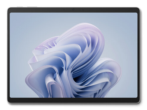 Περισσότερες πληροφορίες για "Microsoft Surface Pro 10 13" (5G/256 GB/165U/32 GB/Windows 11 Pro)"