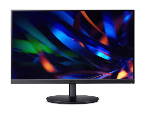 Περισσότερες πληροφορίες για "Acer CB2 CB272UE3bmiiprx (27"/Full HD)"