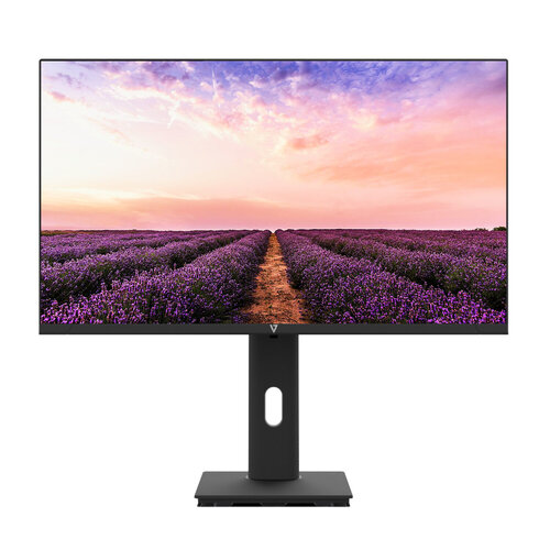 Περισσότερες πληροφορίες για "V7 L270V1-HAS-E (27"/Full HD)"