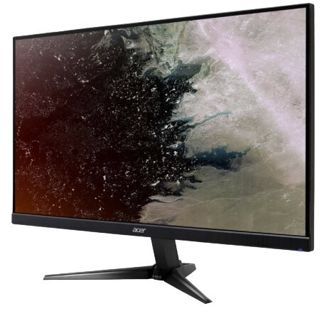 Περισσότερες πληροφορίες για "Acer NITRO QG1 UM.QQ1EE.301 (23.8"/Full HD)"