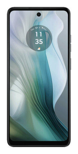Περισσότερες πληροφορίες για "Motorola PB3C0008PL (Γραφίτης, Γκρι/64 GB)"