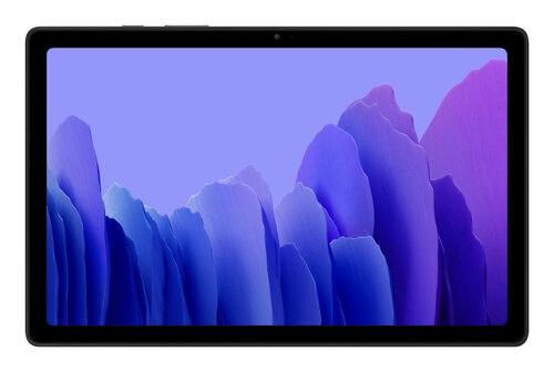 Περισσότερες πληροφορίες για "Samsung Galaxy Tab SM-T500N 2024 10.4" (32 GB/3 GB/Android 10)"