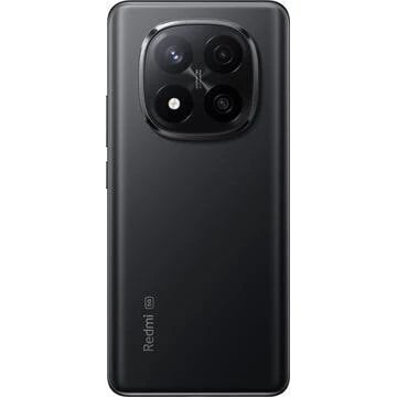 Περισσότερες πληροφορίες για "Xiaomi Redmi Note 14 Pro+ 5G (Μαύρο/256 GB)"
