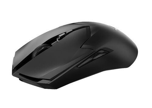 Περισσότερες πληροφορίες για "Rapoo VT2PRO (Μαύρο/26000DPI)"