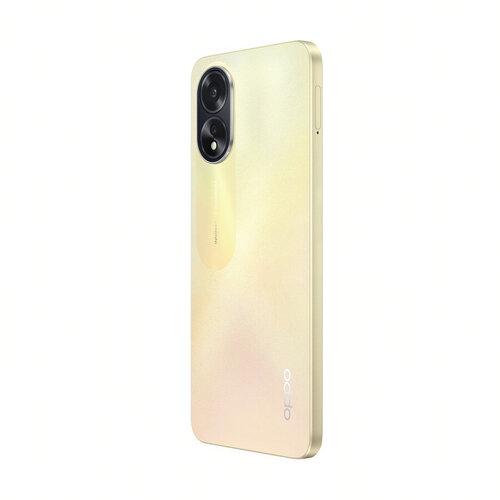 Περισσότερες πληροφορίες για "OPPO A38 125079643 (Κίτρινο/128 GB)"