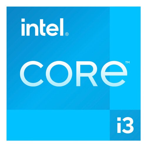 Περισσότερες πληροφορίες για "Intel Core i3-1320PRE (Tray)"