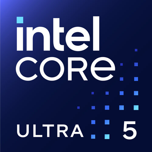 Περισσότερες πληροφορίες για "Intel Core Ultra 5 225U (Tray)"
