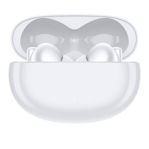 Περισσότερες πληροφορίες για "Honor Choice Earbuds X7i (Άσπρο)"