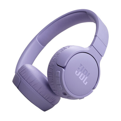 Περισσότερες πληροφορίες για "JBL Tune 670NC (Πορφυρό/Ενσύρματo & Ασύρματo)"