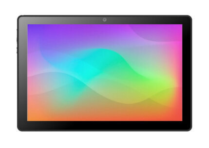Περισσότερες πληροφορίες για "Acer 10.1" (128 GB/T310/4 GB/Android 14)"