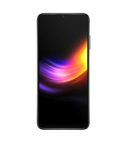 Περισσότερες πληροφορίες για "Cubot P60 (Άσπρο/128 GB)"