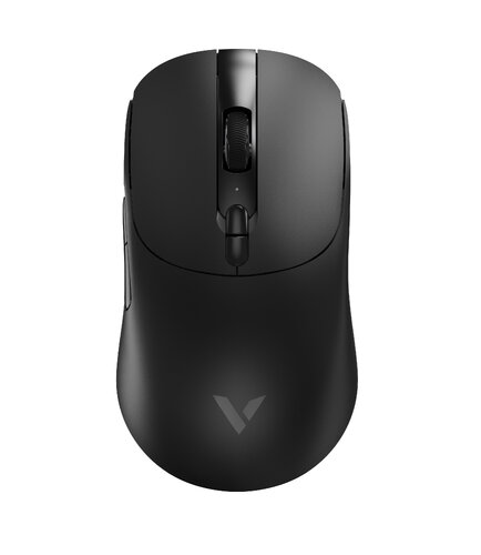 Περισσότερες πληροφορίες για "Rapoo V200PRO (Μαύρο/26000DPI)"