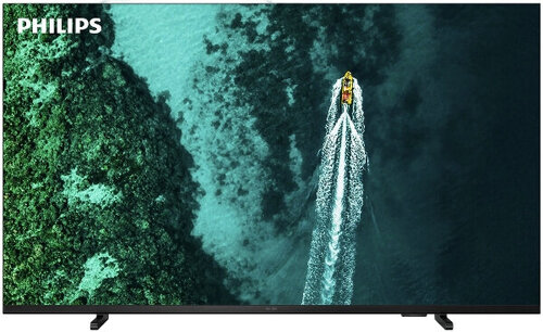 Περισσότερες πληροφορίες για "Philips 55PUS7409/12"