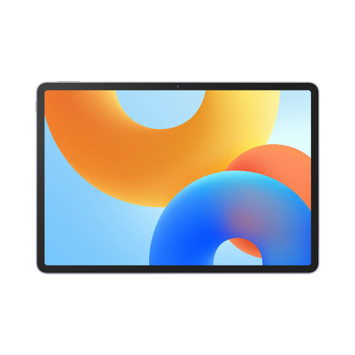 Περισσότερες πληροφορίες για "Huawei MatePad 11.5 11.5" (128 GB/7 Gen 1/6 GB/HarmonyOS 4.2)"
