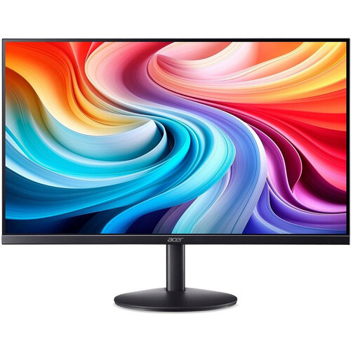 Περισσότερες πληροφορίες για "Acer SB243YG0bi (23.8"/Full HD)"