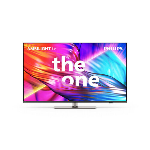 Περισσότερες πληροφορίες για "Philips 55PUS8959/12"