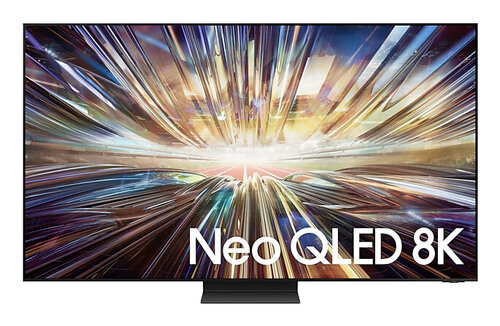 Περισσότερες πληροφορίες για "Samsung 65" Neo QLED"