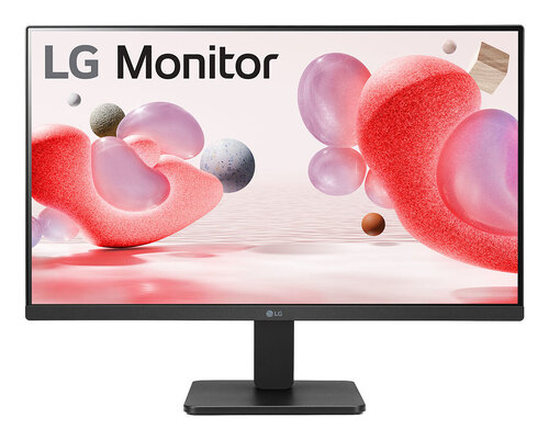 Περισσότερες πληροφορίες για "LG 24MR400 (23.8"/Full HD)"