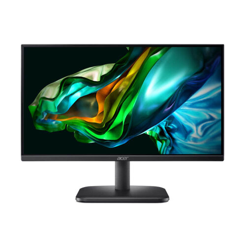 Περισσότερες πληροφορίες για "Acer EK221Q H (21.5"/Full HD)"