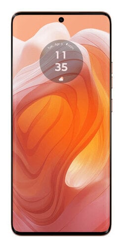 Περισσότερες πληροφορίες για "Motorola edge 50 Ultra (Πορτοκαλί/1 TB GB)"