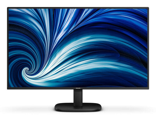 Περισσότερες πληροφορίες για "Philips 2000 series 27B2N2100/27 (27"/Full HD)"