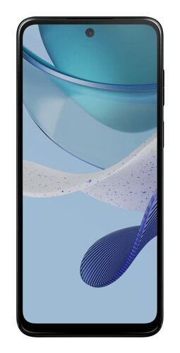 Περισσότερες πληροφορίες για "Motorola moto g53 5G (Μπλε/64 GB)"