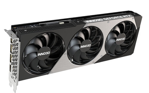 Περισσότερες πληροφορίες για "Inno3D GeForce RTX 5070 Ti X3 OC"