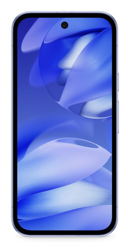 Περισσότερες πληροφορίες για "Google Pixel 9A (Πορφυρό/128 GB)"