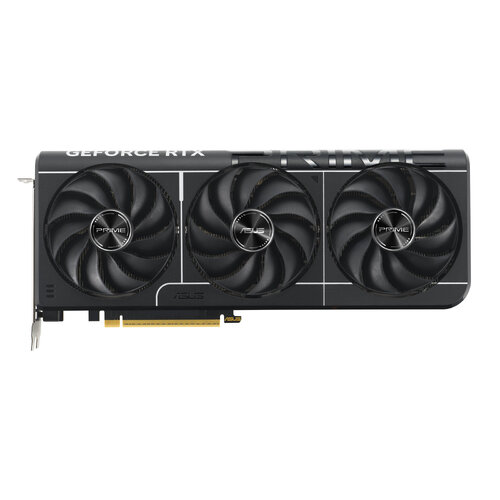 Περισσότερες πληροφορίες για "ASUS Prime -RTX5070TI-O16G"