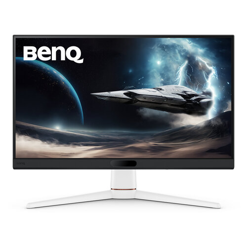 Περισσότερες πληροφορίες για "BenQ MOBIUZ EX251 (24.5"/Full HD)"