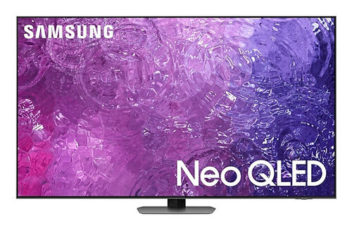 Περισσότερες πληροφορίες για "Samsung QE85QN90CATXXH"
