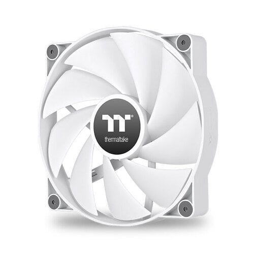 Περισσότερες πληροφορίες για "Thermaltake CT200 (20 cm/4 ακίδων/Άσπρο)"