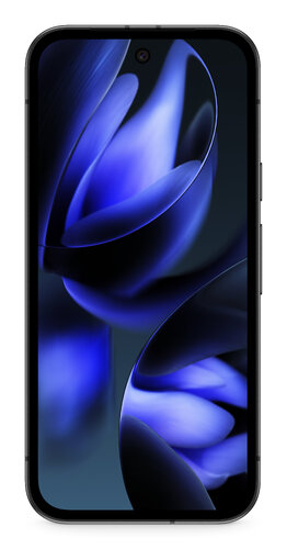 Περισσότερες πληροφορίες για "Google Pixel 9a (Μαύρο/128 GB)"
