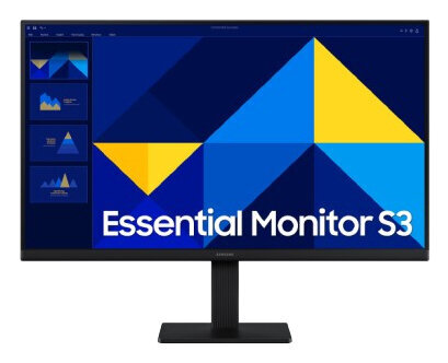 Περισσότερες πληροφορίες για "Samsung S24D304GAU (24"/Full HD)"