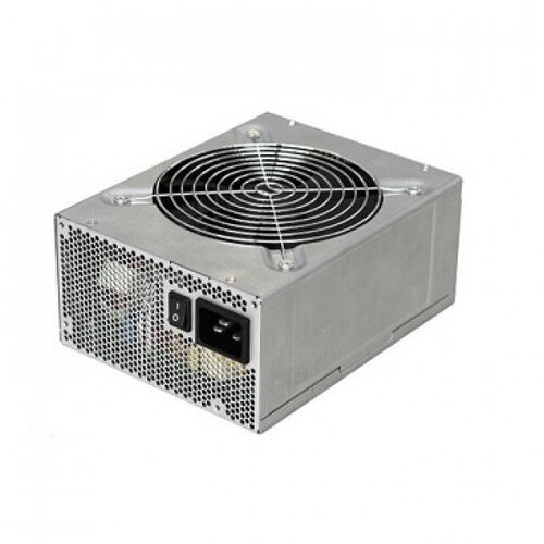 Περισσότερες πληροφορίες για "FSP FSP1200-50AAG (1200W)"